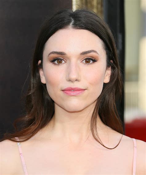 grace caroline currey boobs|Grace Fulton Height Weight Shoe Size Body。